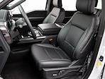 2025 Ford F-150 SuperCrew Cab 4WD Pickup for sale #F250757 - photo 9