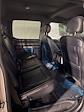 2019 Ford F-150 SuperCrew Cab 4WD Pickup for sale #F250757A - photo 11