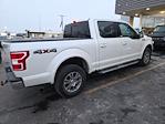 2019 Ford F-150 SuperCrew Cab 4WD Pickup for sale #F250757A - photo 12