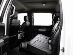 2019 Ford F-150 SuperCrew Cab 4WD Pickup for sale #F250757A - photo 13