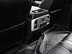 2019 Ford F-150 SuperCrew Cab 4WD Pickup for sale #F250757A - photo 14