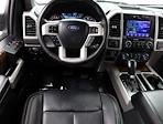 2019 Ford F-150 SuperCrew Cab 4WD Pickup for sale #F250757A - photo 15