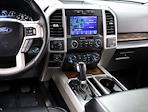 2019 Ford F-150 SuperCrew Cab 4WD Pickup for sale #F250757A - photo 16