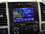 2019 Ford F-150 SuperCrew Cab 4WD Pickup for sale #F250757A - photo 18