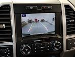 2019 Ford F-150 SuperCrew Cab 4WD Pickup for sale #F250757A - photo 20