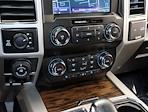 2019 Ford F-150 SuperCrew Cab 4WD Pickup for sale #F250757A - photo 21