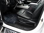 2019 Ford F-150 SuperCrew Cab 4WD Pickup for sale #F250757A - photo 25