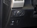 2019 Ford F-150 SuperCrew Cab 4WD Pickup for sale #F250757A - photo 26
