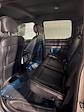 2019 Ford F-150 SuperCrew Cab 4WD Pickup for sale #F250757A - photo 5