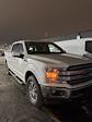 2019 Ford F-150 SuperCrew Cab 4WD Pickup for sale #F250757A - photo 7