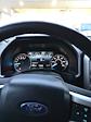 2019 Ford F-150 SuperCrew Cab 4WD Pickup for sale #F250757A - photo 8