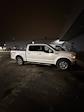 2019 Ford F-150 SuperCrew Cab 4WD Pickup for sale #F250757A - photo 9