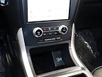 2024 Ford Edge AWD SUV for sale #F250764A - photo 20