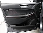 2024 Ford Edge AWD SUV for sale #F250764A - photo 23