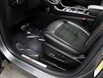 2024 Ford Edge AWD SUV for sale #F250764A - photo 24