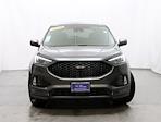 2024 Ford Edge AWD SUV for sale #F250764A - photo 7