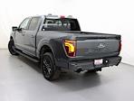 New 2025 Ford F-150 Lariat SuperCrew Cab for sale #F250766 - photo 2