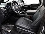 New 2025 Ford F-150 Lariat SuperCrew Cab for sale #F250766 - photo 12