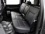 New 2025 Ford F-150 Lariat SuperCrew Cab for sale #F250766 - photo 13
