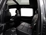 New 2025 Ford F-150 Lariat SuperCrew Cab for sale #F250766 - photo 14