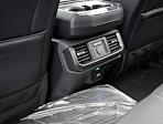 New 2025 Ford F-150 Lariat SuperCrew Cab for sale #F250766 - photo 15