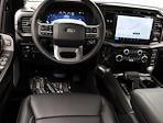New 2025 Ford F-150 Lariat SuperCrew Cab for sale #F250766 - photo 16