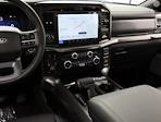 New 2025 Ford F-150 Lariat SuperCrew Cab for sale #F250766 - photo 17