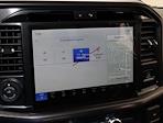 New 2025 Ford F-150 Lariat SuperCrew Cab for sale #F250766 - photo 19