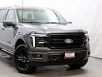New 2025 Ford F-150 Lariat SuperCrew Cab for sale #F250766 - photo 4