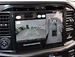 New 2025 Ford F-150 Lariat SuperCrew Cab for sale #F250766 - photo 20