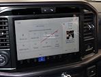 New 2025 Ford F-150 Lariat SuperCrew Cab for sale #F250766 - photo 24