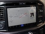 New 2025 Ford F-150 Lariat SuperCrew Cab for sale #F250766 - photo 25
