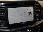 New 2025 Ford F-150 Lariat SuperCrew Cab for sale #F250766 - photo 26
