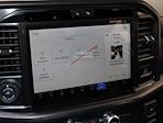 New 2025 Ford F-150 Lariat SuperCrew Cab for sale #F250766 - photo 27