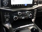 New 2025 Ford F-150 Lariat SuperCrew Cab for sale #F250766 - photo 28