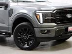 New 2025 Ford F-150 Lariat SuperCrew Cab for sale #F250766 - photo 5