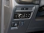 New 2025 Ford F-150 Lariat SuperCrew Cab for sale #F250766 - photo 31
