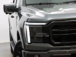 New 2025 Ford F-150 Lariat SuperCrew Cab for sale #F250766 - photo 6
