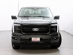 New 2025 Ford F-150 Lariat SuperCrew Cab for sale #F250766 - photo 7