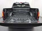 New 2025 Ford F-150 Lariat SuperCrew Cab for sale #F250766 - photo 9