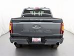 New 2025 Ford F-150 Lariat SuperCrew Cab for sale #F250766 - photo 3