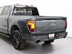 New 2025 Ford F-150 Lariat SuperCrew Cab for sale #F250766 - photo 10