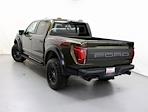 2025 Ford F-150 SuperCrew Cab 4WD Pickup for sale #F250773 - photo 2