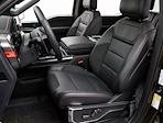 2025 Ford F-150 SuperCrew Cab 4WD Pickup for sale #F250773 - photo 11