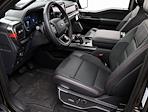 2025 Ford F-150 SuperCrew Cab 4WD Pickup for sale #F250773 - photo 12