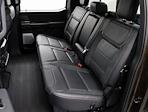 2025 Ford F-150 SuperCrew Cab 4WD Pickup for sale #F250773 - photo 13