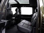 2025 Ford F-150 SuperCrew Cab 4WD Pickup for sale #F250773 - photo 14