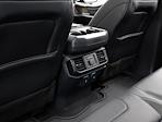 2025 Ford F-150 SuperCrew Cab 4WD Pickup for sale #F250773 - photo 15