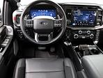 2025 Ford F-150 SuperCrew Cab 4WD Pickup for sale #F250773 - photo 16