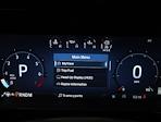 2025 Ford F-150 SuperCrew Cab 4WD Pickup for sale #F250773 - photo 18